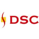 DSC Laser and Skin Care Center logo
