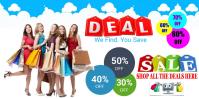 Ahlan Deal - Best Deals in UAE image 2