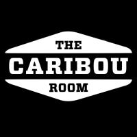 The Caribou Room image 2