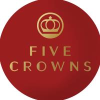 Five Crowns image 4