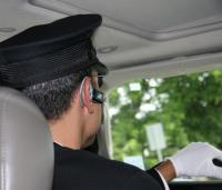 Southwest Limo and Taxi Services Inc image 1