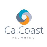 Cal Coast Plumbing image 4