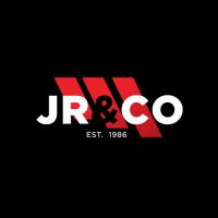 JR & CO Roofing Contractors image 1