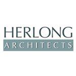 Herlong Architects image 1