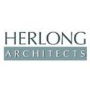 Herlong Architects logo