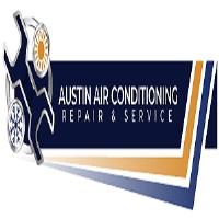 Austin Air Conditioning – A/C Repair & Service image 3