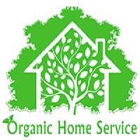 Organic Home Service image 4