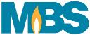 MBS Engineering logo
