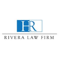 Rivera Law Firm, P.A. image 1