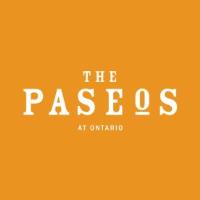 Paseos at Ontario image 1
