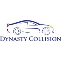 Dynasty Collision image 1