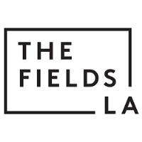 The Fields LA image 1