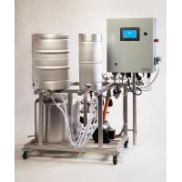 Stout Tanks and Kettles - Brewing Equipment image 2