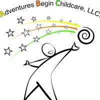 Adventures Begin Childcare image 1