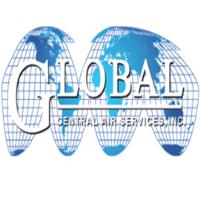 Global Central Air Services image 2