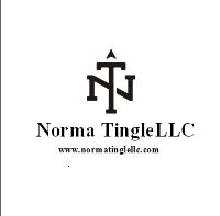 Norma Tingle LLC image 1