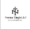 Norma Tingle LLC logo