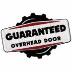 Guaranteed Overhead Door- Garage Door Repair OKC image 6