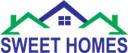 Home - Sweet Homes Real Estate logo
