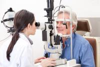 Vision Care Specialists image 4