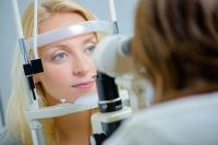 Vision Care Specialists image 3