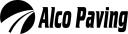Alco Paving Inc logo