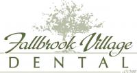 Fallbrook Village Dental image 1