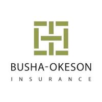 Busha-Okeson Insurance image 1