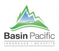 Basin Pacific Insurance and Benefits image 1