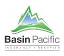 Basin Pacific Insurance and Benefits logo