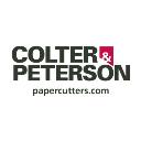Colter & Peterson logo