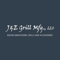 J&E Grill Manufacturing image 1
