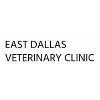 East Dallas Veterinary Clinic image 1