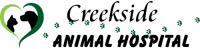Creekside Animal Hospital image 1