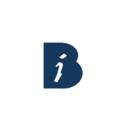 Buschbach Insurance Agency, Inc logo