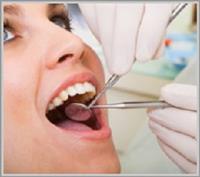 Manela Dental image 2