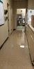 East Dallas Veterinary Clinic image 3