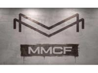 MagMile CrossFit image 4
