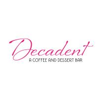 Decadent Café and Dessert Bar image 6