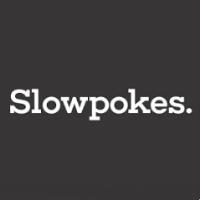 Slowpokes image 1