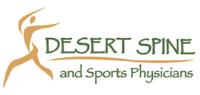 Desert Spine and Sports Physicians image 1