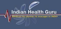 Cardiac Treatment India  image 1