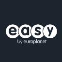 EASY.gr logo