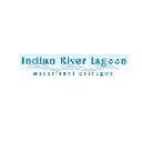 Indian River Waterfront Lagoon Cottages logo