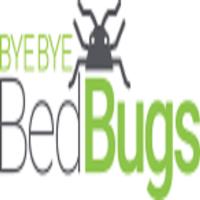 Bye Bye Bed Bugs Exterminator image 2