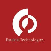 Focaloid Technologies image 2