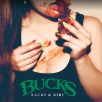 Bucks Racks & Ribs image 5