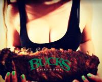 Bucks Racks & Ribs image 4