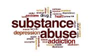 Substance Abuse Helpline image 1