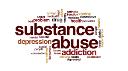 Substance Abuse Helpline logo